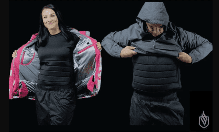 16 Best Base Layers for Extreme Cold in 2023