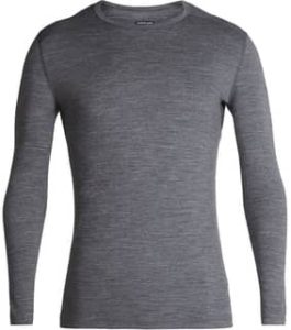 16 Best Base Layers for Extreme Cold in 2023