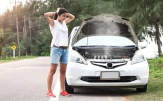 How to Prepare for Emergencies - A Helpful Guide! - A Helpful Guide!