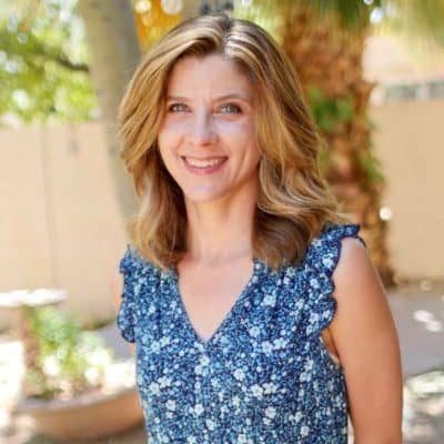 How Long Does Freeze Dried Food Last?